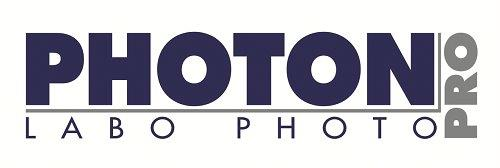 Logo PHOTONcmjn