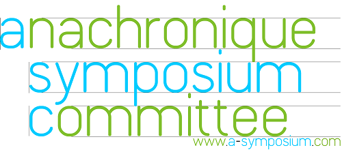 logo symposium committee 1