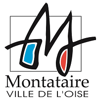logo Montataire