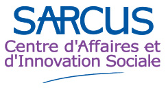 logo SARCUS