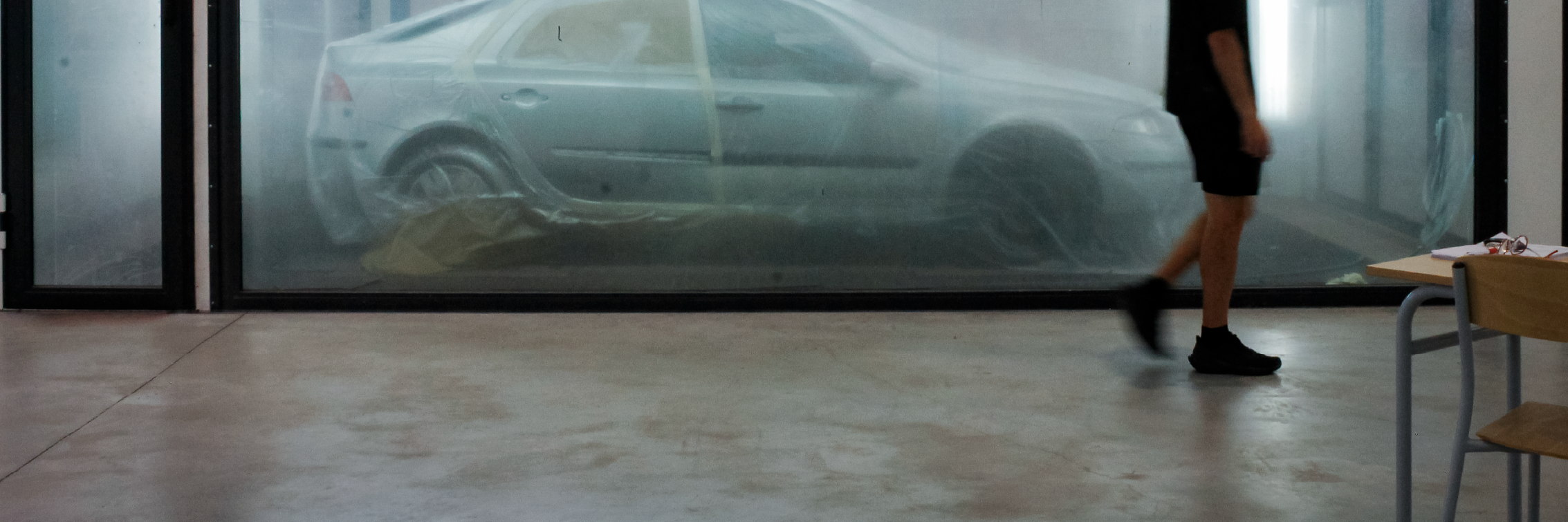 L'art d'accéder à l'emploi