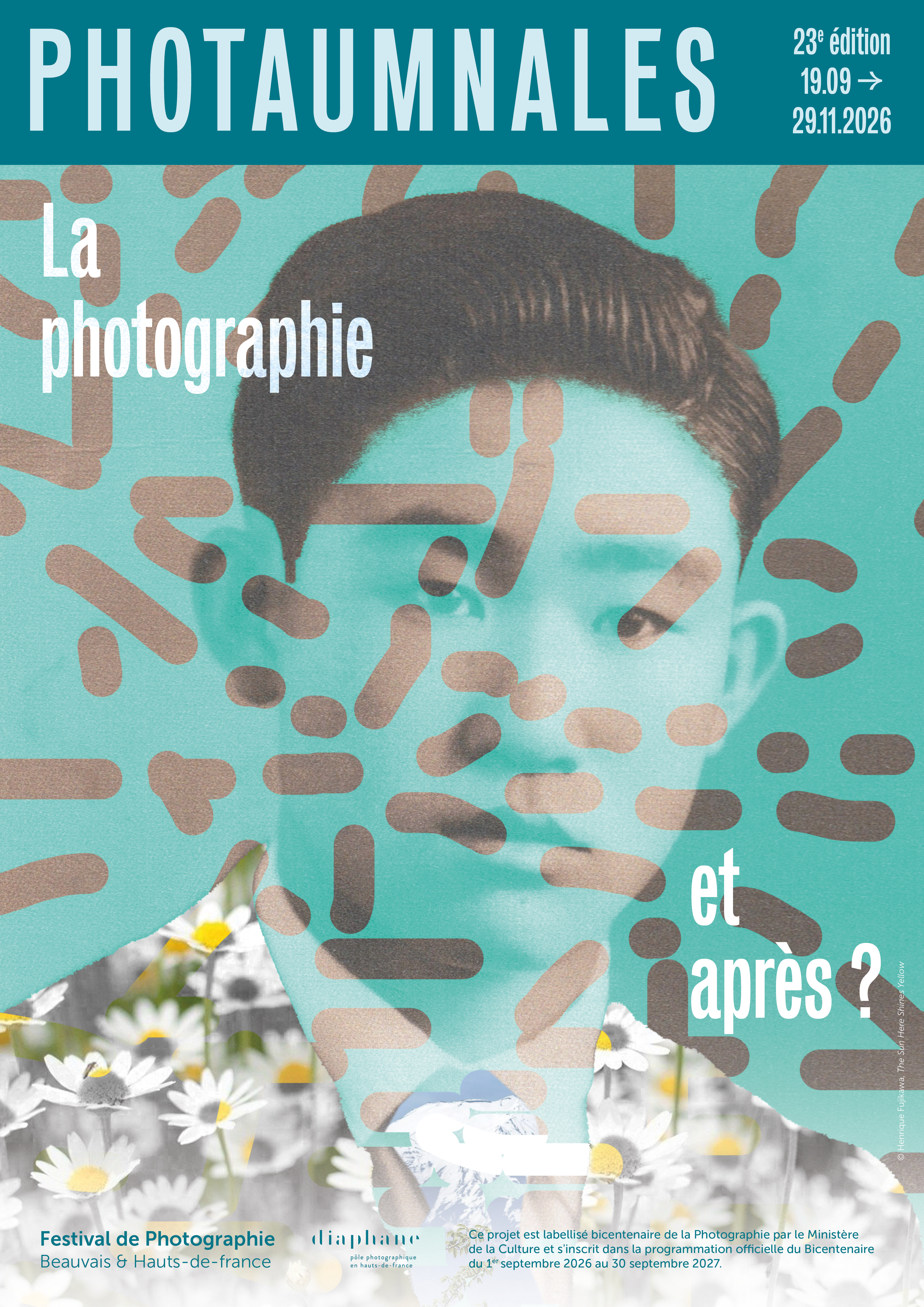 PHOTAUMNALES 2026