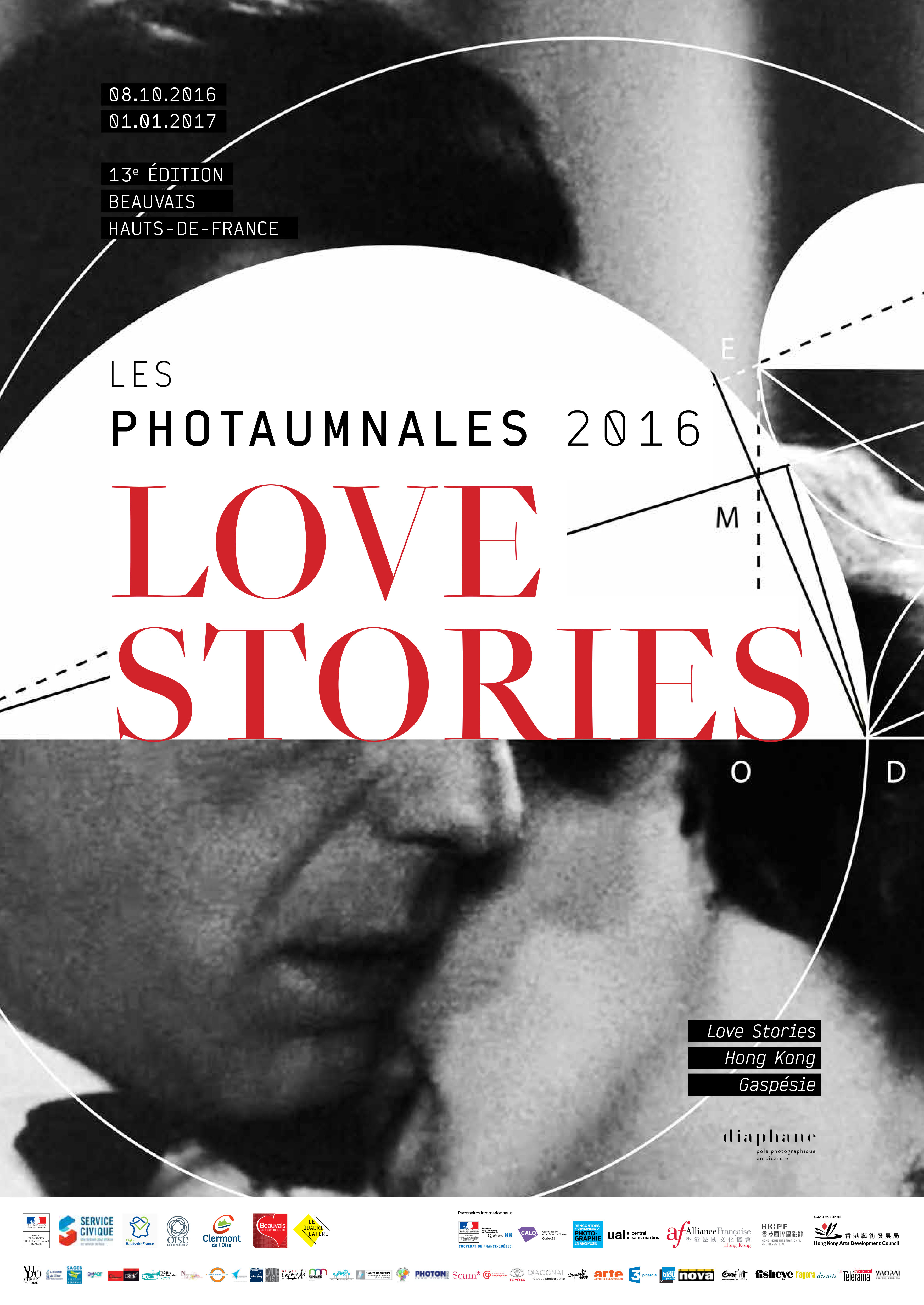 Photaumnales 2016