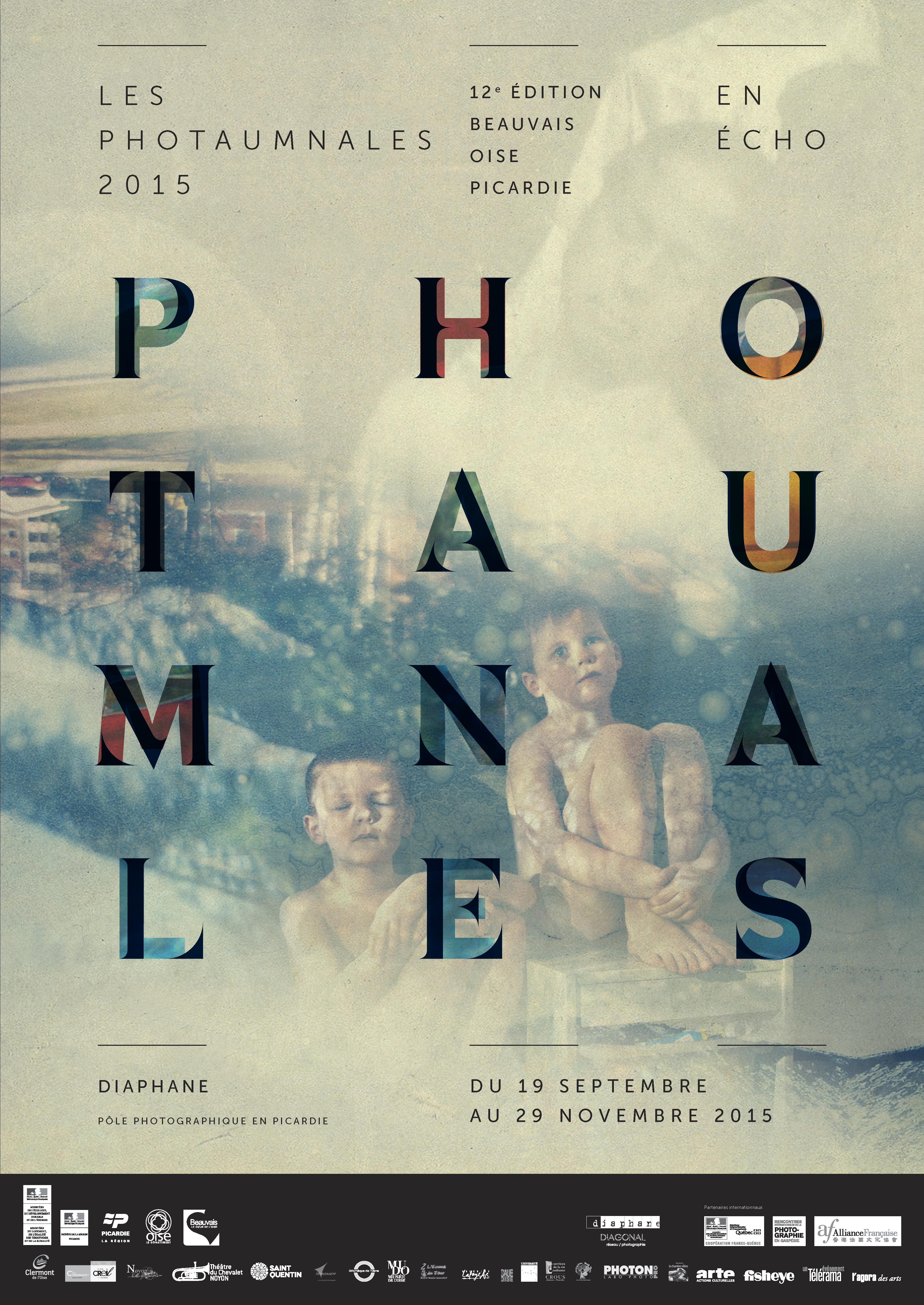 Photaumnales 2015