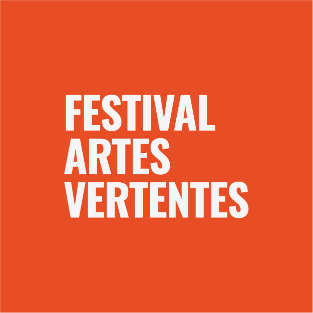 Festival Artes Verdentes