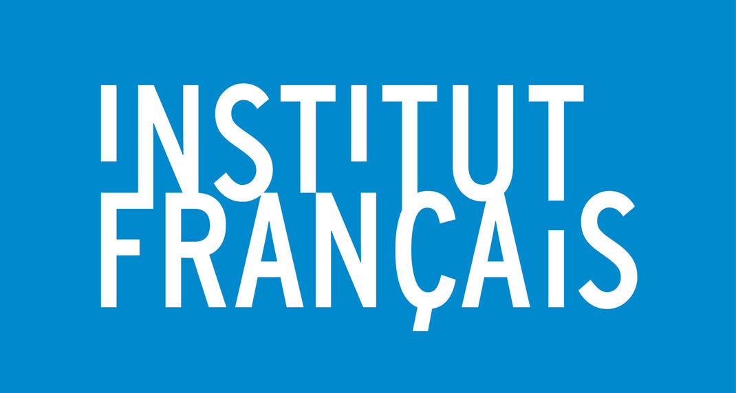 Institut Franais