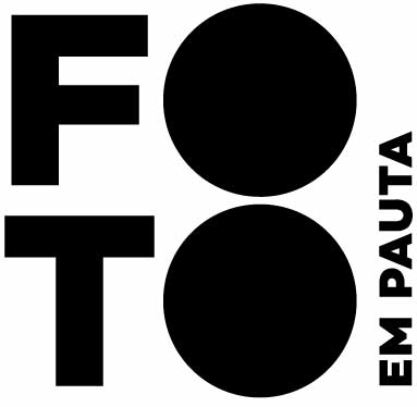 logo foto em pauta